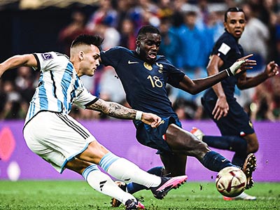 Northern Ireland vs Germany Highlights and Goals