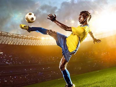 Wales vs Belgium Highlights and Goals