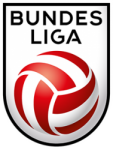 Giải bóng đá Bundesliga