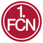 Câu lạc bộ bóng đá 1. FC Nürnberg