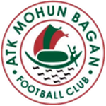 Văn phòng phẩm Mohun Bagan