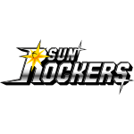 Sun Rockers Shibuya