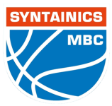 Syntainics MBC