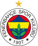 Fenerbahçe