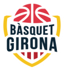 Bóng rổ Girona