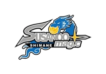 Shimane