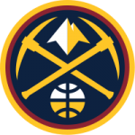 Đội bóng rổ Denver Nuggets