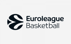 Giải bóng rổ Euroleague