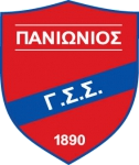 Panionios