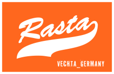 Vechta