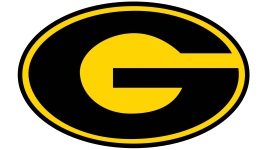 Grambling St.