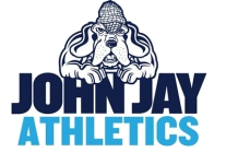 John Jay