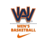 Washington Adventist