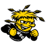Wichita State