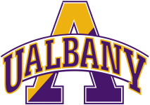 Albany Great Danes