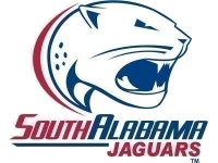 South Alabama