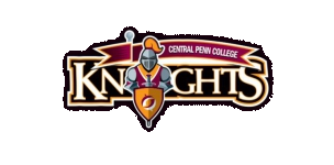 Central Penn