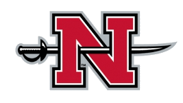 Nicholls State