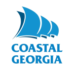 Coastal Georgia