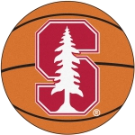 Stanford