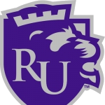 Rockford University