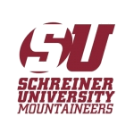 Schreiner Mountaineers