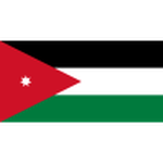 Đội tuyển U17 Jordan